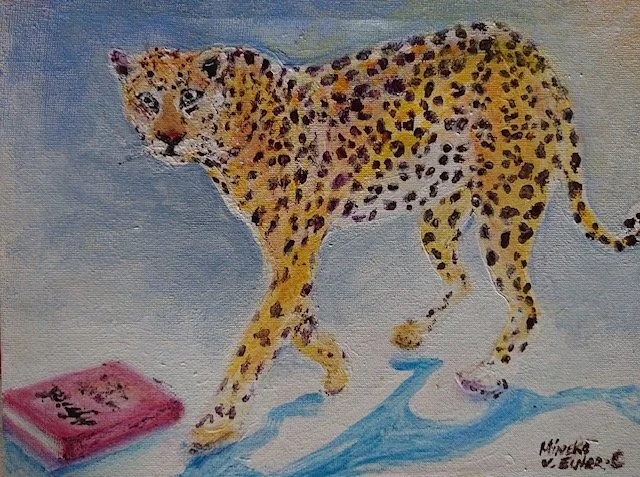 Mineko von Euler-Chelpin. 1.JPG