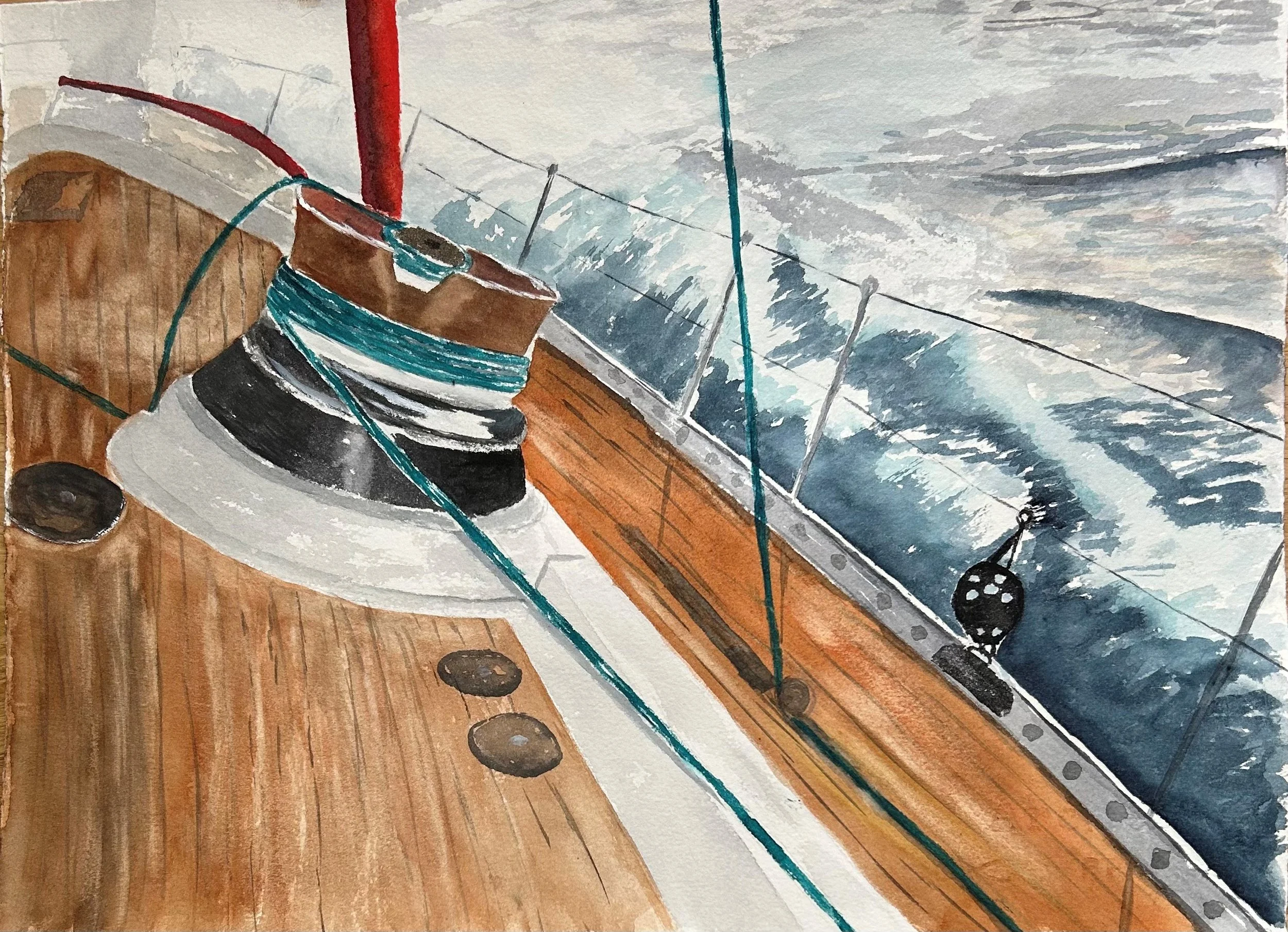 Akvarell 4.jpg