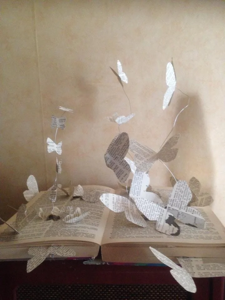 birds are free.jpg