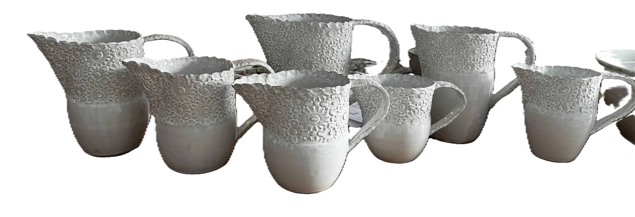 kannor kannor kannor 2.JPG