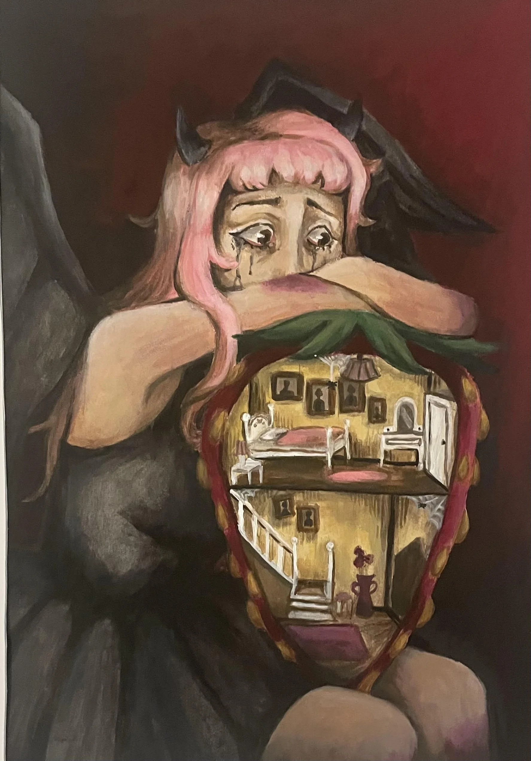 unnamed (10).jpg