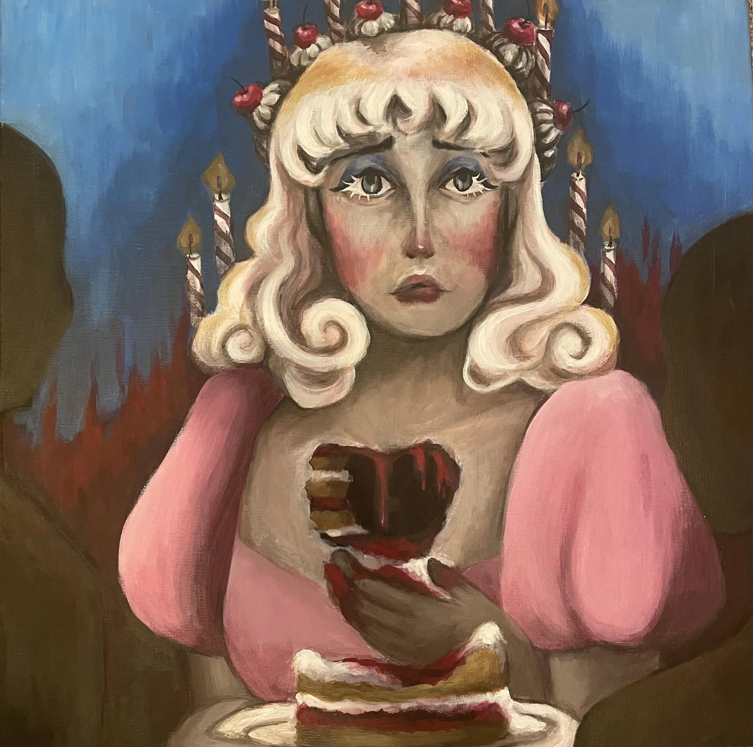 unnamed (12).jpg