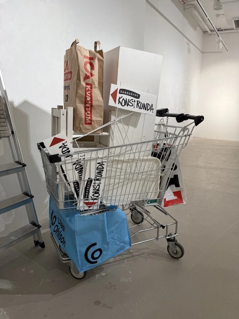 858F0C80-5249-40F1-A099-4BEAC3648646_1_105_c.jpeg