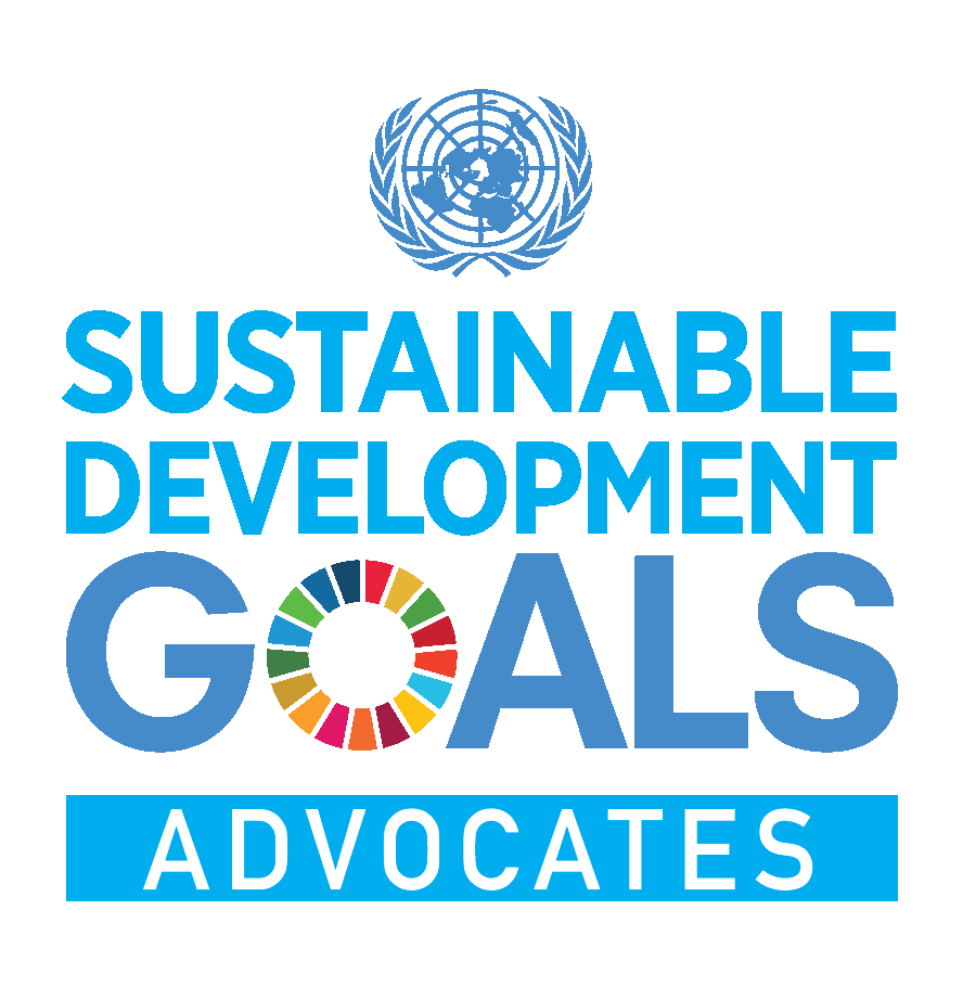 Statement by the UNSDG Advocates on COVID-19