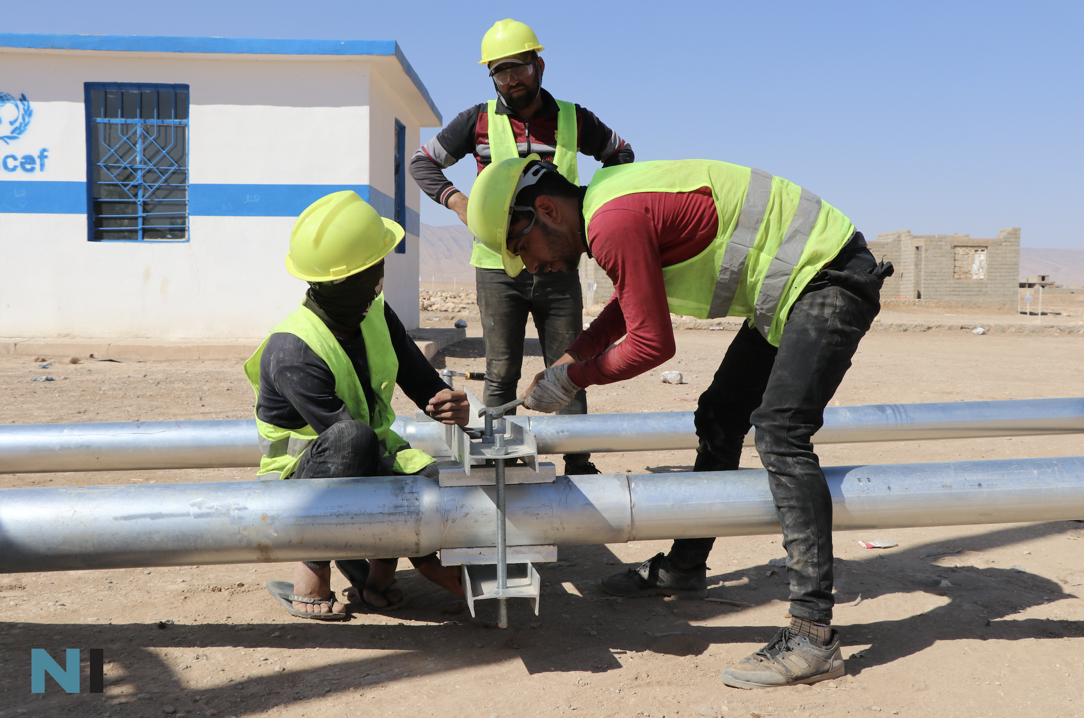 Screen Shot 2021-10-06 at 10.10.26 AM.png