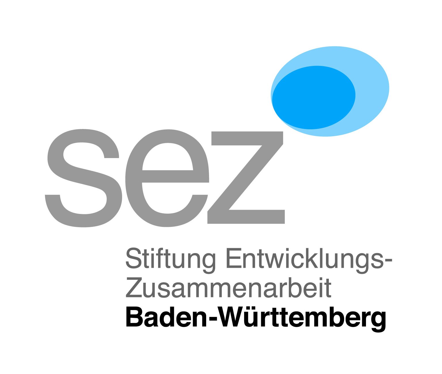 Logo_Classik_SEZ_4c (1).jpg