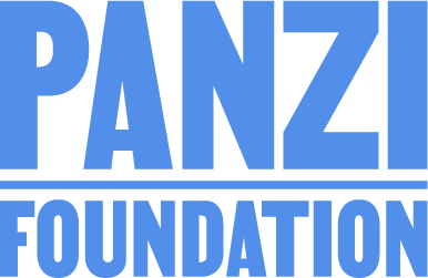 Panzi_Foundation.png