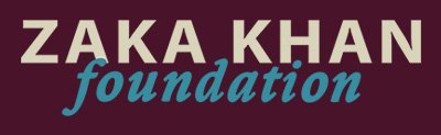 Zaka Khan Foundation.jpg