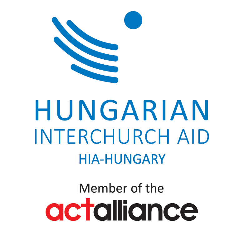 Hungarian Interchurch agency.PNG
