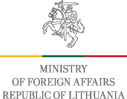 Lithuania MFA.png