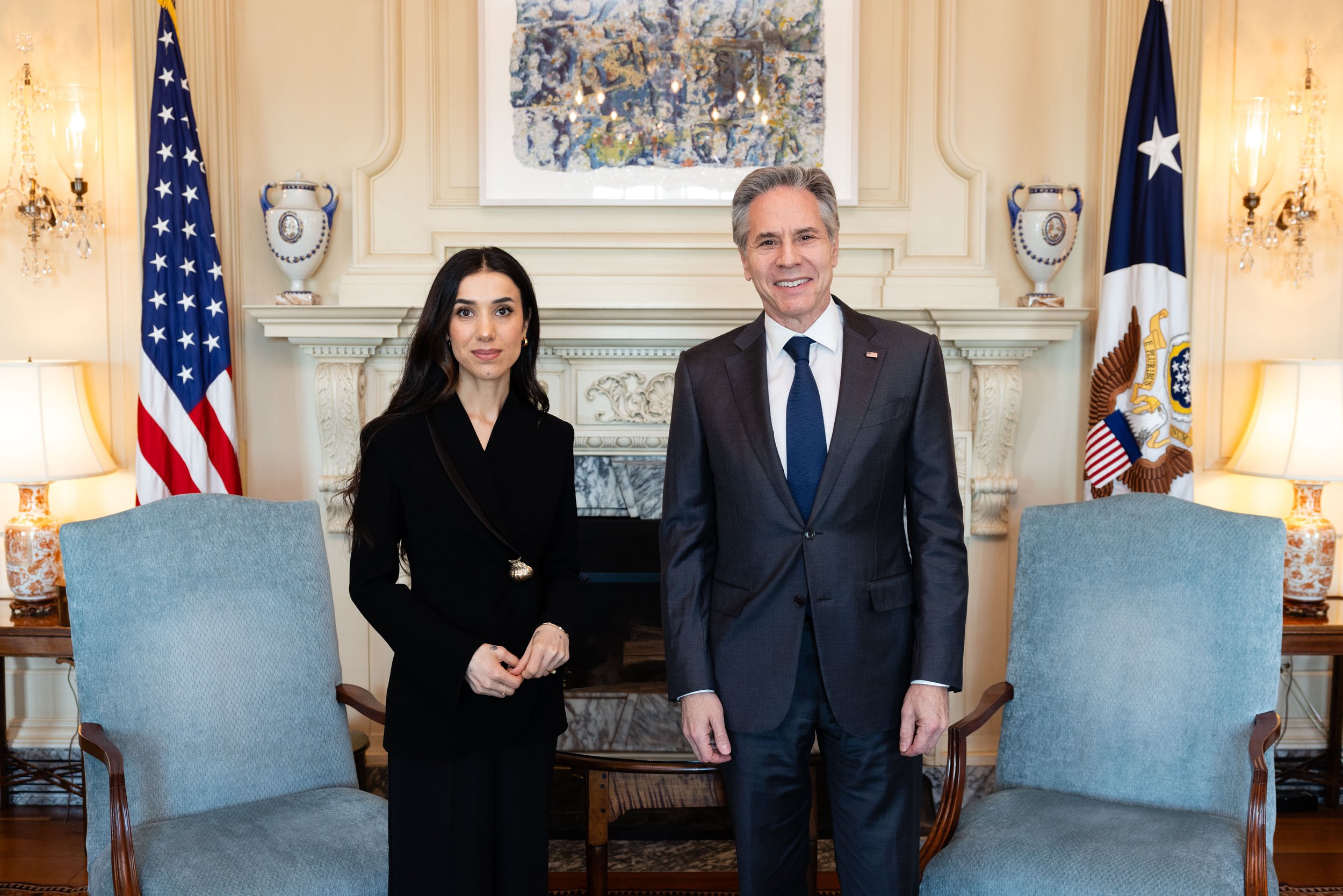 secretary-blinken-meets-with-nadia-murad_53558981142_o.jpg