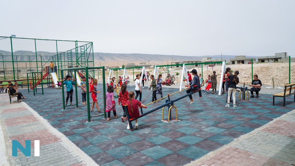 Wardiya-playground.jpg