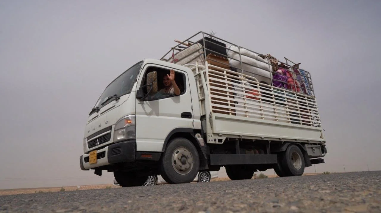 Return-to-Sinjar.JPG