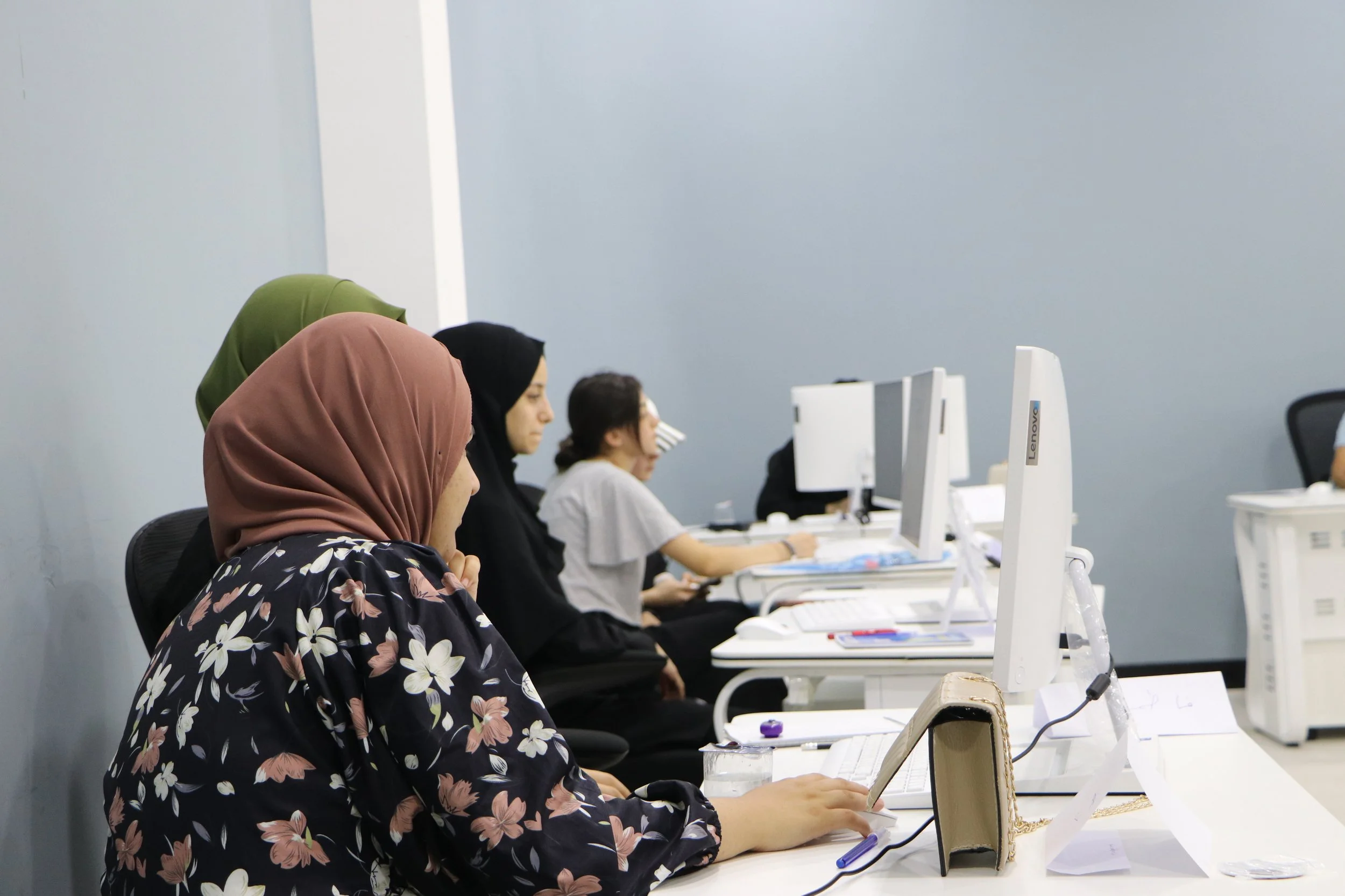Computer Course  (3).JPG