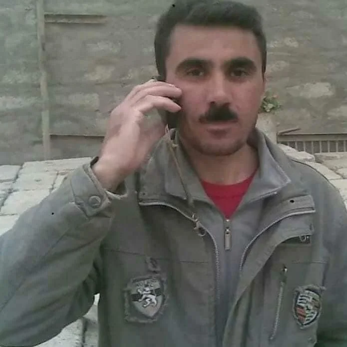 Copy of Sari_s husband, before 2014.jpg