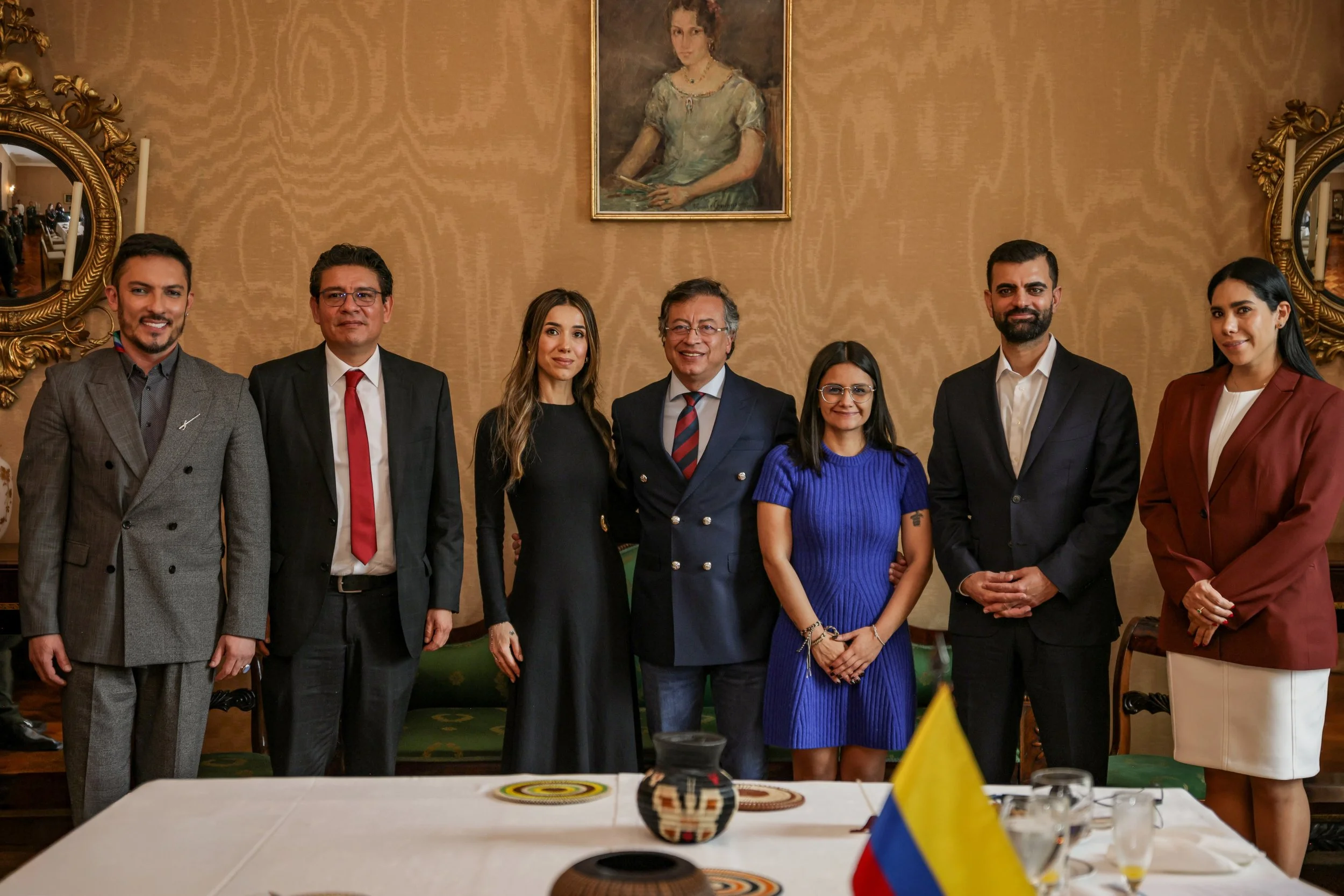 Nadia-Murad-and-Colombian-President-Gustavo-Petro-November-2025.jpeg