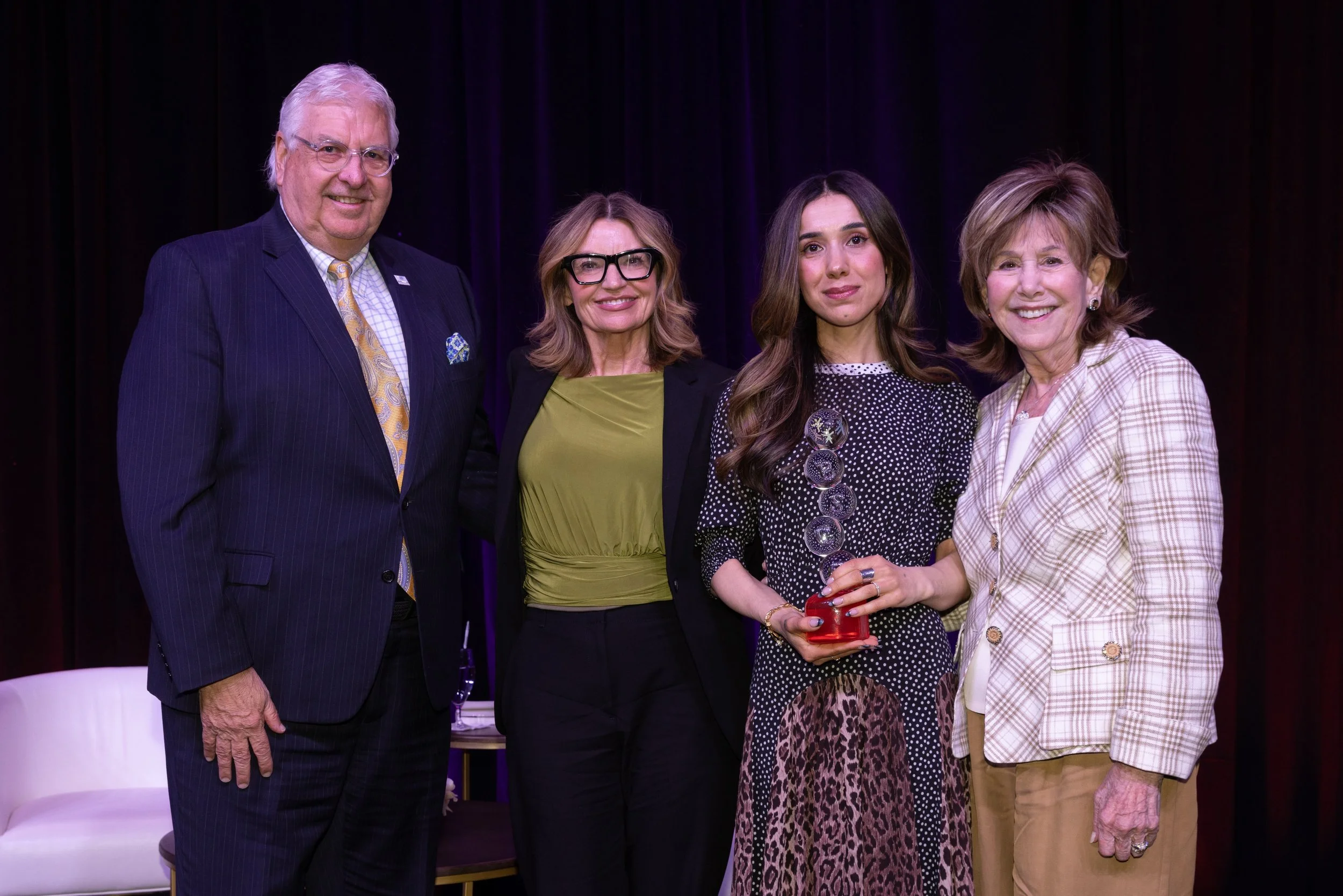 104502558-136 8M4A6001 PhotosByLani.JPG