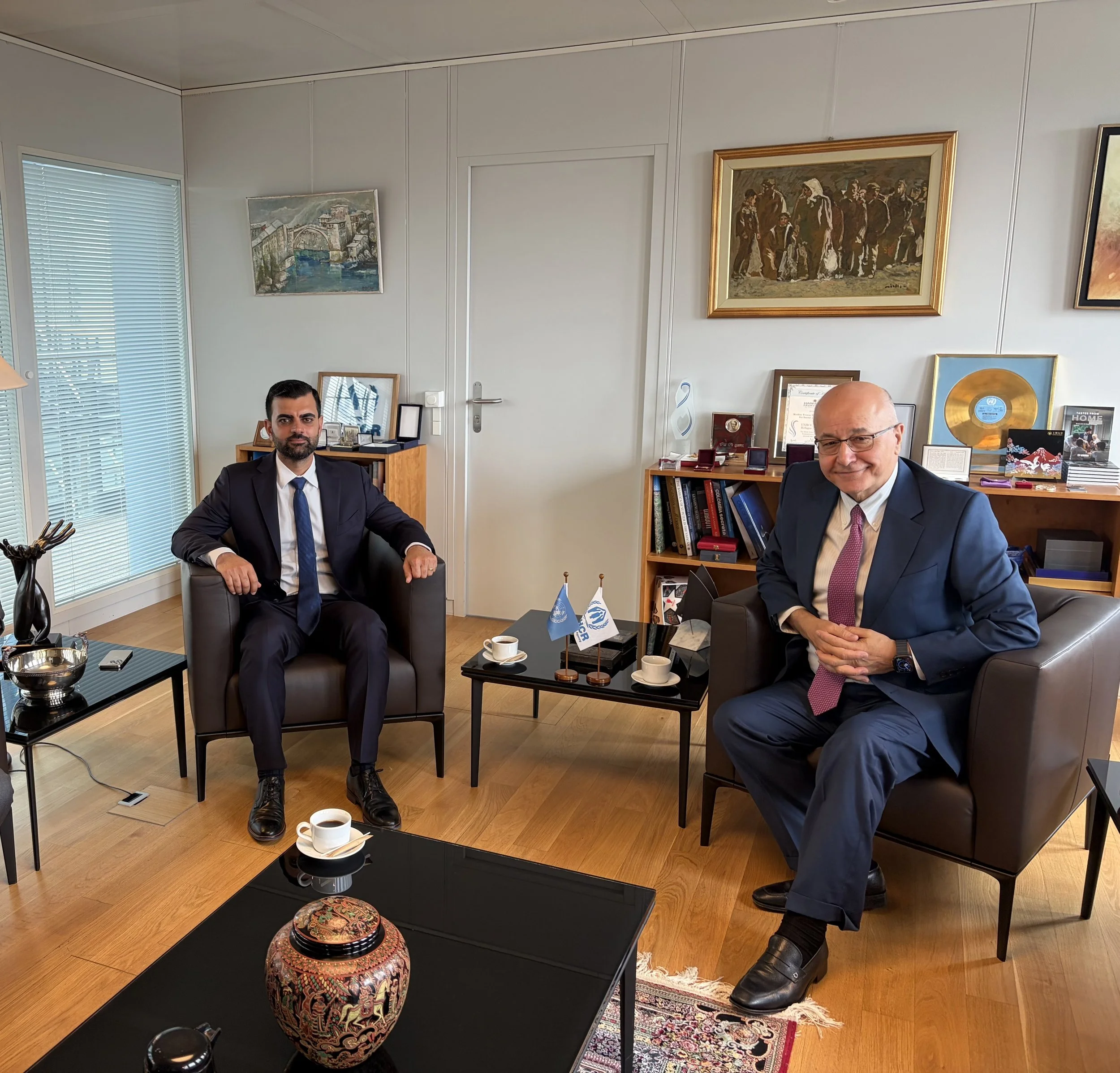 AS-UNHCR-Geneva-June-2026-2.jpg