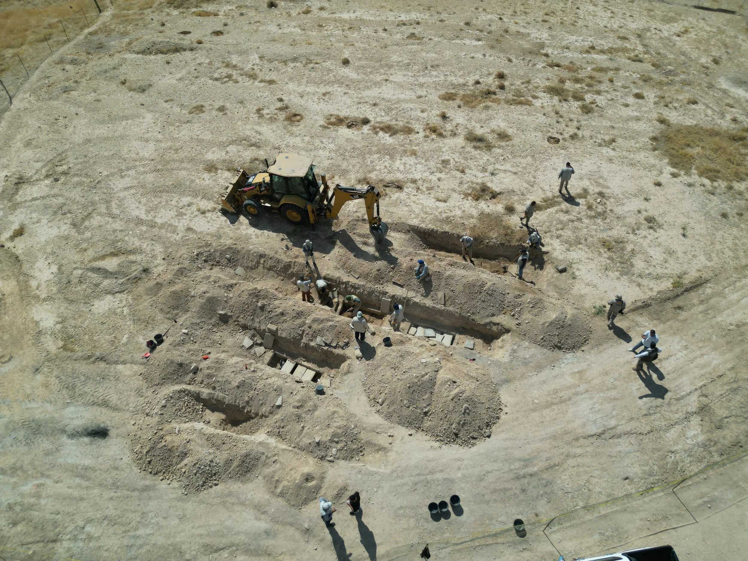 Mazar Sharfadine mass grave exhumation (3).JPG