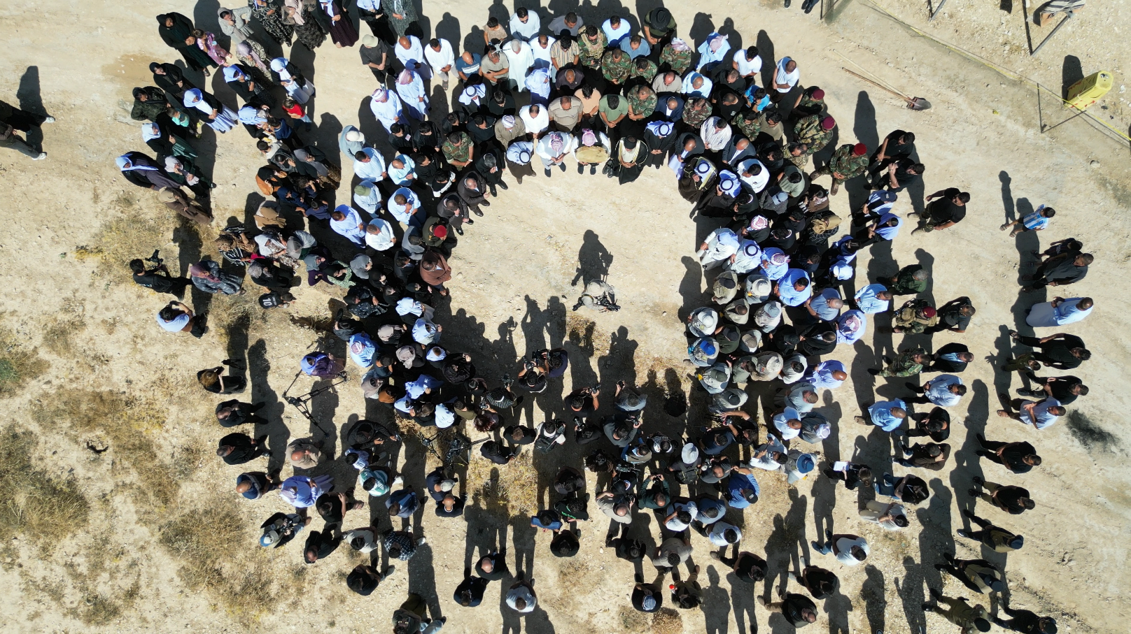 Mazar Sharfadine mass grave exhumation (3).png