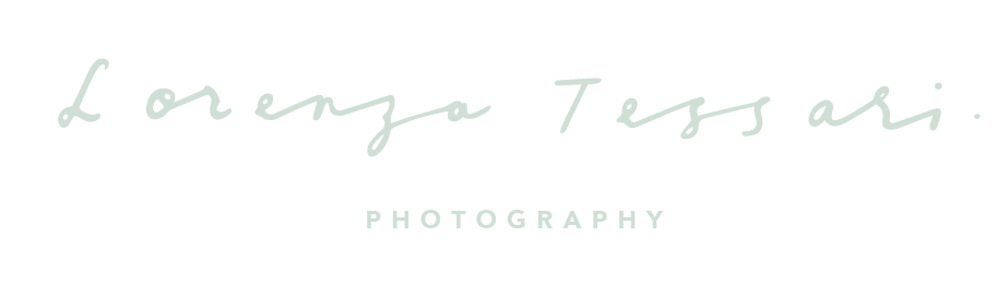 Lorenza Tessari Photography - Elopement Packages in BC &amp; around the world 