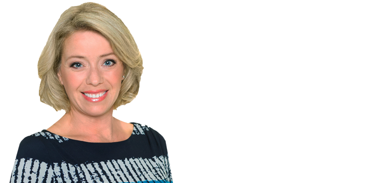 Innovation and ESG Panels