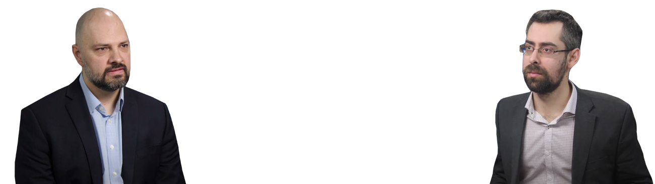 Innovation and ESG Panels