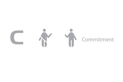 c3-logo_VERTICAL copy.png