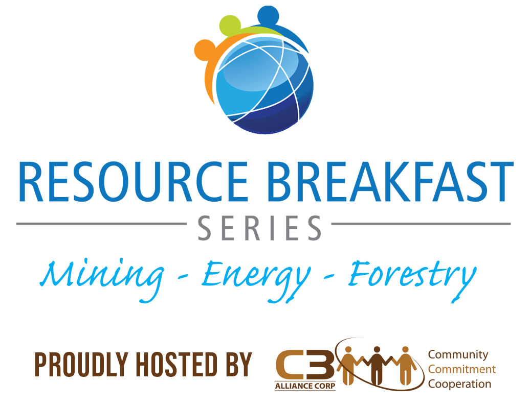 Live Event: September 14th – 16th, 2021 8:00am to 9:00am Pacific each day