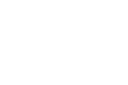 livestream-powered-by_VERTICAL copy.png