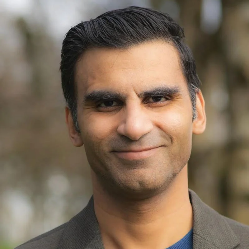 Sukhi Sahota profile photo