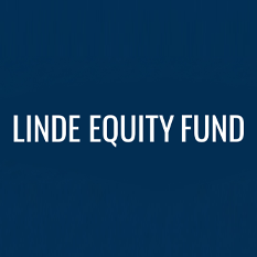 Logo for Linde Equity Fund