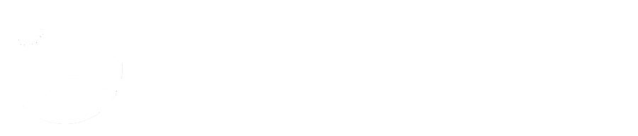 British Columbia Sustainable Energy Association logo