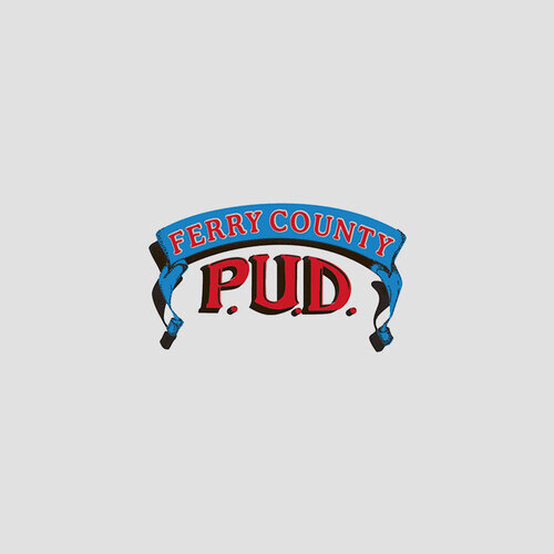 Ferry County PUD (Copy)