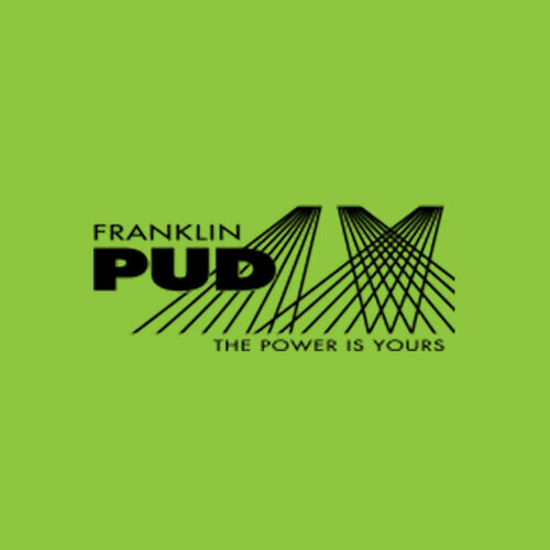 Franklin County PUD (Copy)