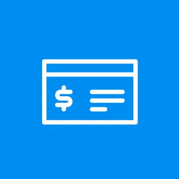 OneBridge - Flexible Spending Accounts