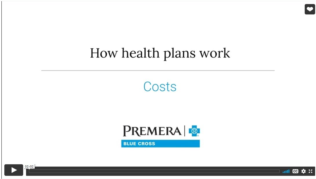 Premera+Health+Costs.jpg