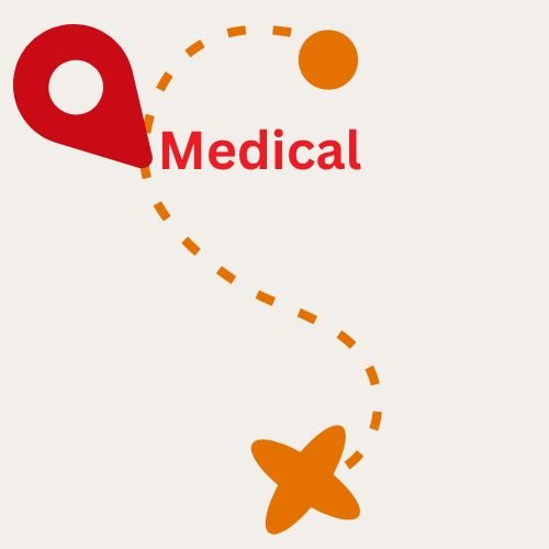 Medical.jpg