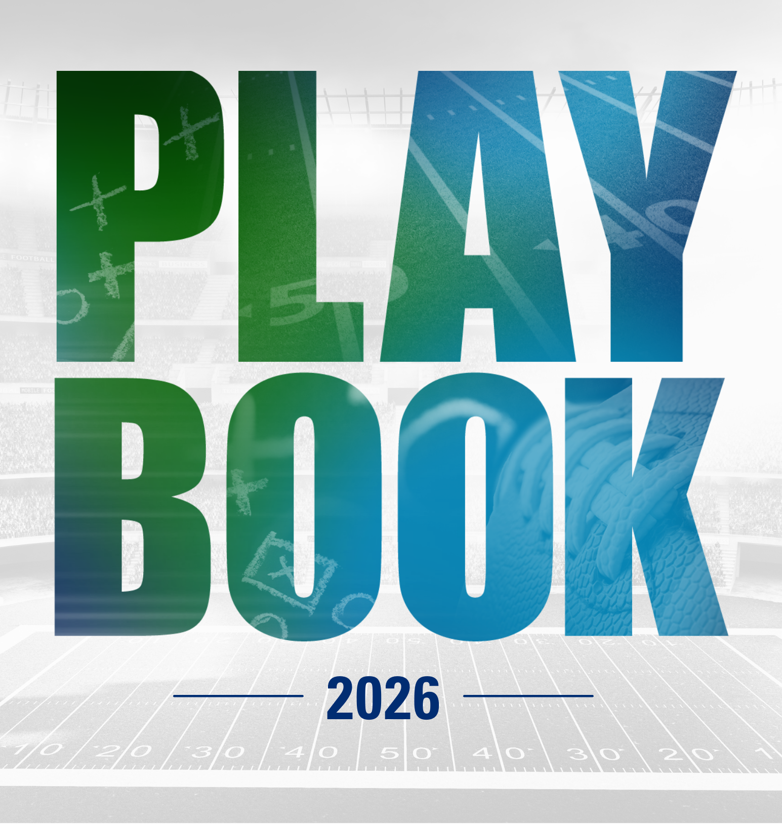 2026 Pend Oreille PUD Employee Benefits Open Enrollment