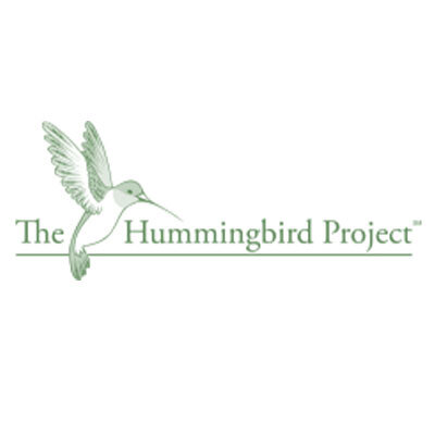 Hummingbird Logo.jpg