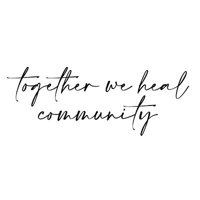 Together-We-Heal-Logo.jpg