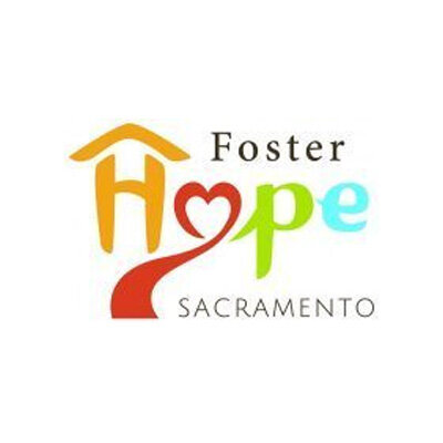 Foster-Home-Sac-Logo.jpg