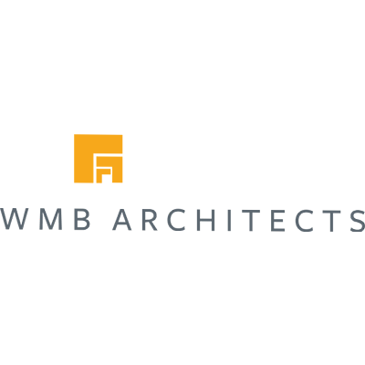 WMB Architects.png