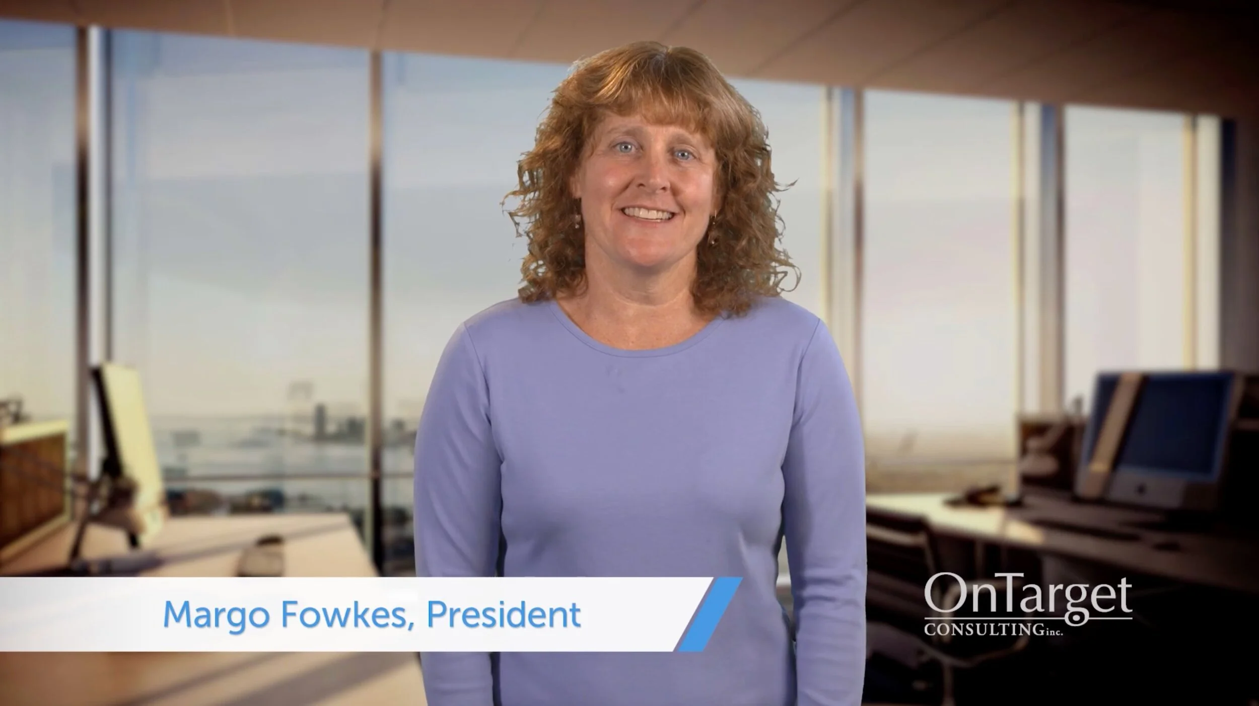 Mission Statements That Work