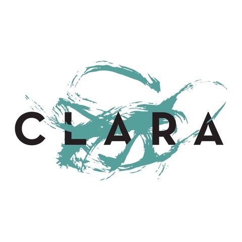 CLARA logo.jpeg