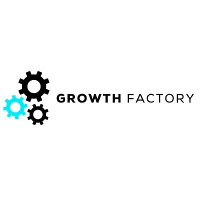Growth Factory Logo.jpg