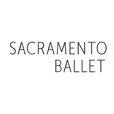 Client Logos TemplateSac Ballet.jpg