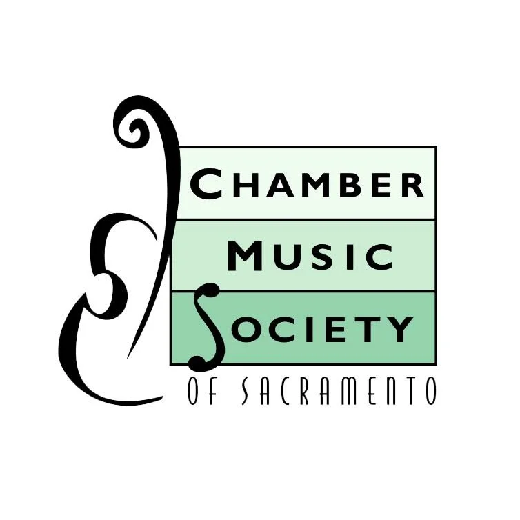 Chamber Music Society.JPG