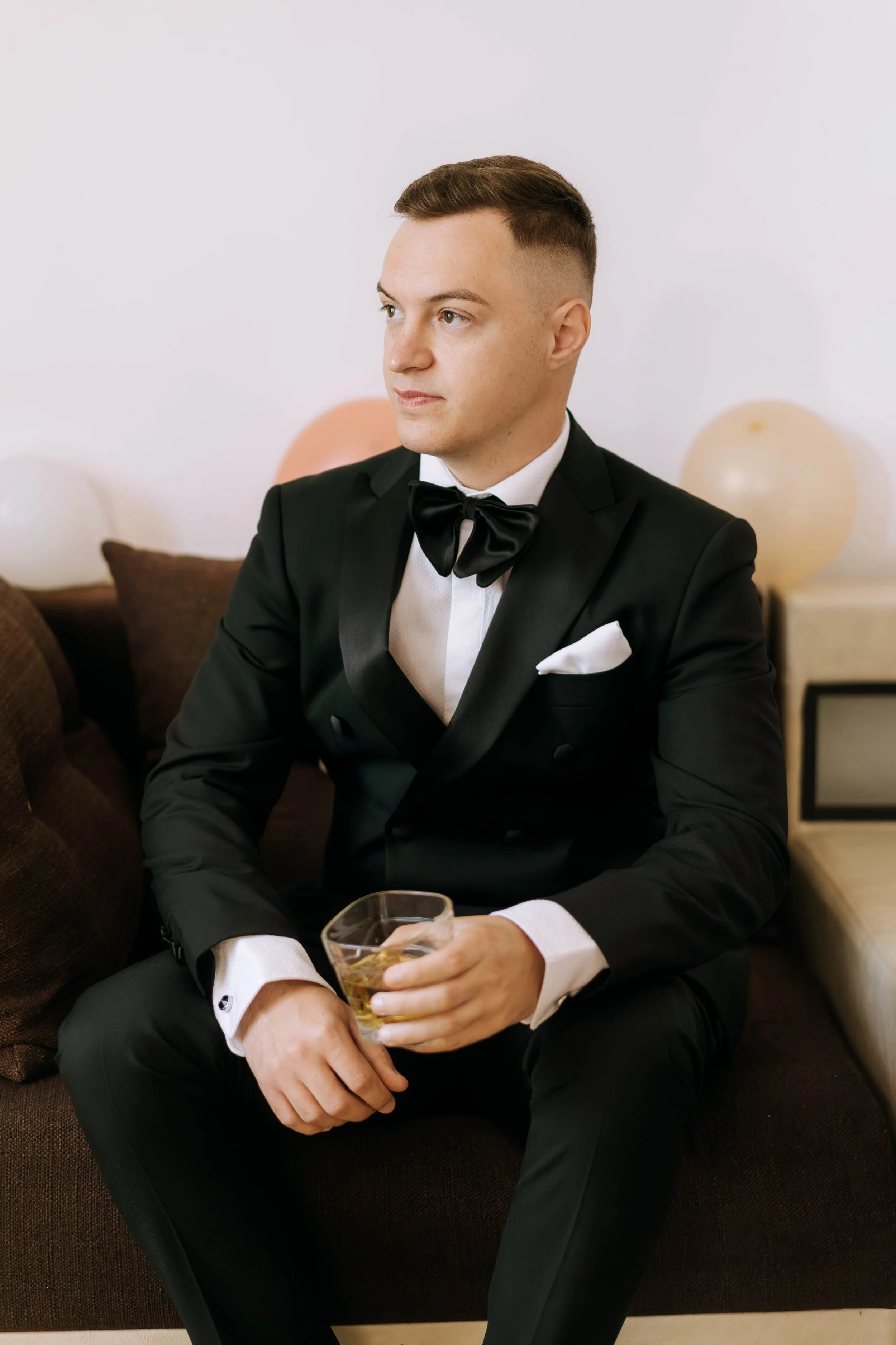 Diana & Valentin (88).jpg