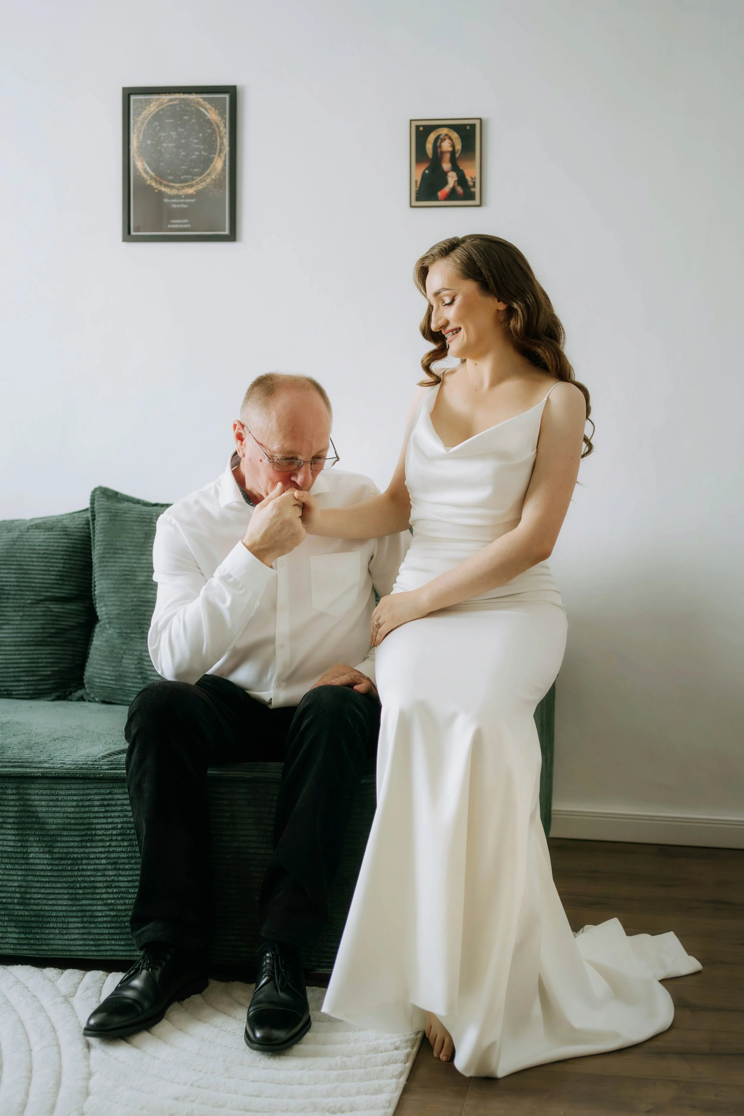 Diana & Valentin (157).jpg